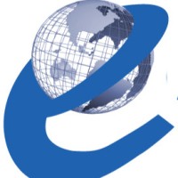 Netedge Technology Employee None's profile photo