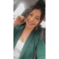 Backyard Unlimited Employee Hunter Hambly's profile photo