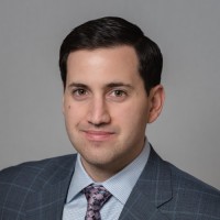 The Boulder Group Employee John Feeney's profile photo