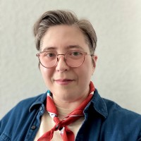 Jennifer Edwards's profile photo