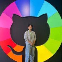 Shift Browser Employee Brian Park's profile photo