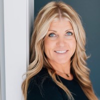 Flexpak Corporation Employee Tiffiny Burton's profile photo