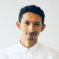 JUWI South Africa Employee Julian Daniels's profile photo