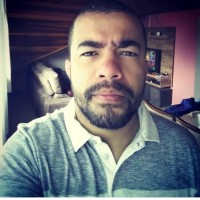 Fábio Maurício Email