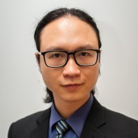 Blitz IT Consultants Pte Ltd Employee Tran Trung's profile photo
