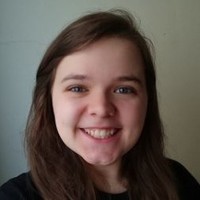 Sarah England Email