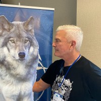 Career summary Employee William Hammond's profile photo