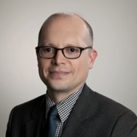 VALT Employee Mike Luebbers's profile photo