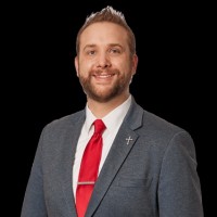 Krugliak, Wilkins, Griffiths & Dougherty Co., L.P.A. Employee Matthew Onest's profile photo