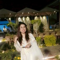 Ammara Siddiqui Email