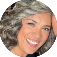 Bespoke Software, Inc Employee Karina Vargas's profile photo