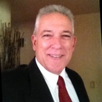 Manny Palmero Email