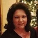 Barney Enterprises Management Services, Inc. Employee Nancy Martin's profile photo