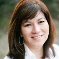 The Austin Chronicle Employee Gloria Williamson's profile photo