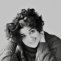 Noemi Villanueva Marketing y Ventas Email