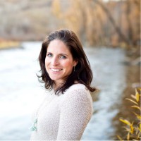 Shannon Keesee Email & Phone Number