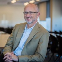 Matt Bishop Email & Phone Number