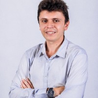 Giuseppe Pietricola Email