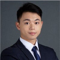 MTR Corporation Limited 香港鐵路有限公司 Employee Marco Chui's profile photo