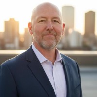 WorldatWork Employee Chad Atwell's profile photo