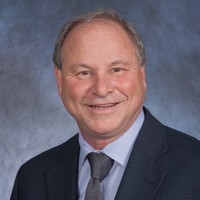Mitchell Friedman Email & Phone Number