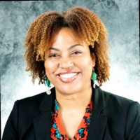 Kristy Fils-Aime Email