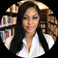 Sony Employee Dana Jackson's profile photo