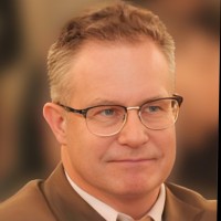 East IP (formerly SIPS) Employee Thomas Treutler's profile photo