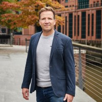 Freelance Camera Operator Employee Dennis Wienecke's profile photo