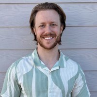 Luxel Corporation Employee Brett Paul's profile photo