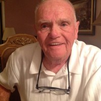 Birdsall Services Group Employee Jack Barrett's profile photo