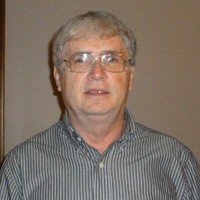 Ritchie Taylor Email & Phone Number