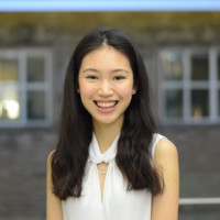 Anita Chung Email