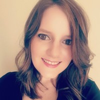Chattahoochee Technical College Employee Jessica Mosley's profile photo