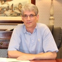 Dunavant Employee Woodson's profile photo