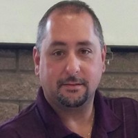Ken Dailey Email