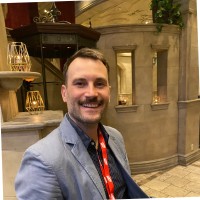 Alifab Employee Jasmin Fortier's profile photo