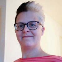 Wendy Bogers Email