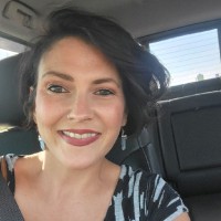 Jennifer M Email & Phone Number
