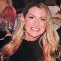 Alamo Management Group | AMG Employee Tracy Briggs's profile photo