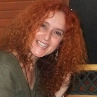 Ageas Seguros Employee Ana Leonardo's profile photo