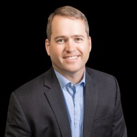 David Wilkinson Email & Phone Number