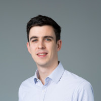 Ben Conti Email