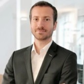 Patrick Teubenbacher Email