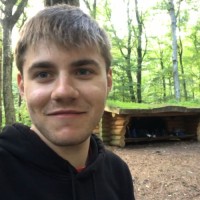 Sonic Communications (Int) Ltd Employee Jake Foster's profile photo