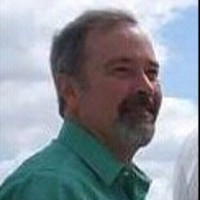 Bancsource Employee Tim Scheetz's profile photo