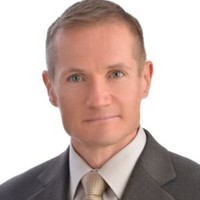 TECHMAN-HEAD Group Employee François Lavallard's profile photo