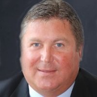 Bob Brooks Email & Phone Number