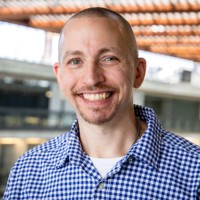 WorkWave Employee Jay Peine's profile photo