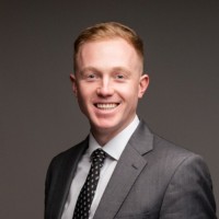 Pgmbm Employee Dougie Inglis's profile photo